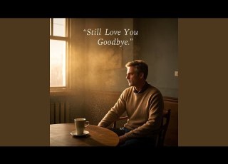  Still Love You Goodbye