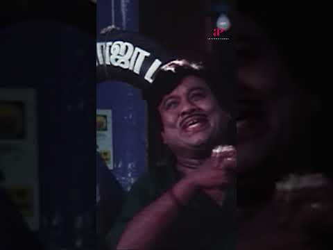 Idhu Oru Scene Adha Poi Paakura Shorts Anbusagotharan Arjunsarja Shakeela Api