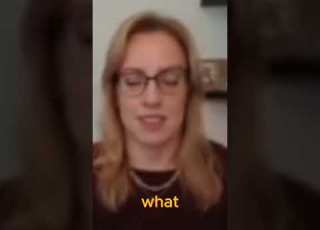 Rachael Wilson Confronted About Having 3 Baby Daddies Andrew Wilson DENYS IT