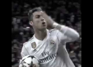 راح زمان الود خلاص