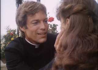  The Thorn Birds Meggie Ralph Fan Video Too Late Dornenvögel