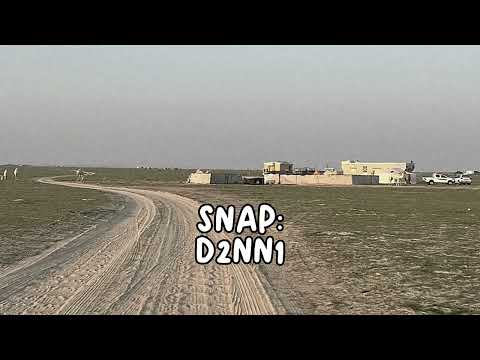 على وقع الوصال صالح ال مانعه مسرع