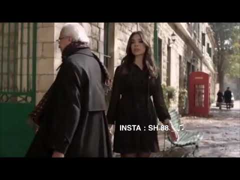 اجمل ماغنة عبد الحليم حافظ حالات واتس اب