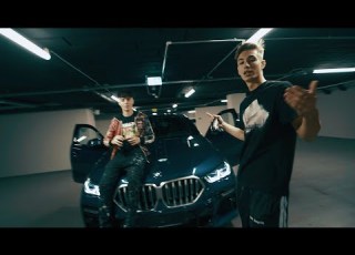  YNY Sebi X PETRE STEFAN HADAD OFFICIAL VIDEO