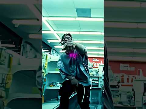 Songs That Get Stuck In Your Head