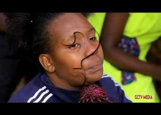 Nitaepukaje Dhambi The Waldenses Ministers Official HD Video