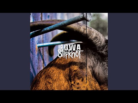 Spit It Out Live In London 2002