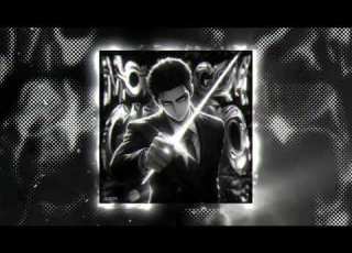  MONTAGEM GUIANDO ULTRA SLOWED WUYS