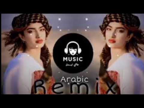 أغنية عربية حزينة جديدة 2026 ألم القلب أغنية عن القلب المكسور إصدار جديد