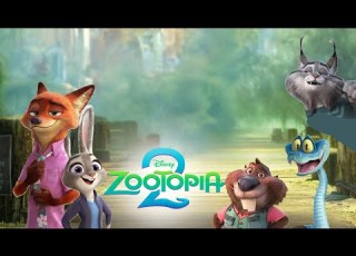 How To Download Zootopia 2 Full Movie In Telugu Hd