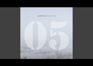 Rainy Day 비가 내린다