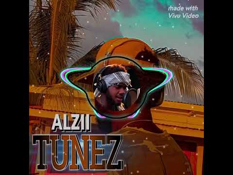 PAMELA SEANOX TUNES 2025