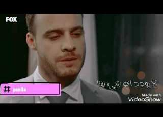 كنزة مرسلي مكاتيب أحوال الناس