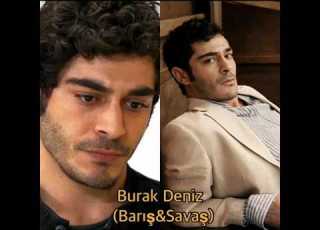  كيف أصبح أبطال مسلسل حكايتنا بعد مور 7 سنوات مسلسلات تركية حكايتنا مسلسل ابلور