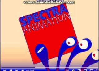  Spectra Animation In Boyfriendchorded
