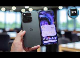  Pixel 11 Pro Fold The Definition Of Iterative
