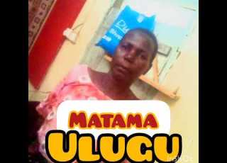  Matama Ulugu Song Ujumbe Wa Ntemi Nyanda Mwana Krementi By Sengerema Records