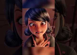  Marinette S Had ENOUGH Miraculous