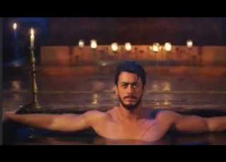  Saad Lamjarred Badik Ih Badak Eih