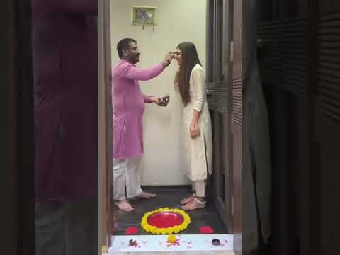 Khushiyan Hi Khushiyan Likh De Rabba Veer Mere Yaar Lekhak Khushiyan Hi Khushiyan Likh De Rabba Veer Mere Yaar Lekhak