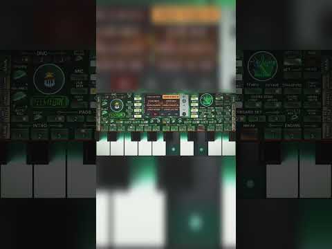 Cheb Sisiyou Raha Men Taleb L Taleb راها من طالب لطالب Shortvideo Rai Short Shorts