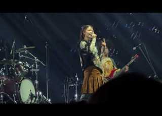  251115 Asmi Memory 킨텍스
