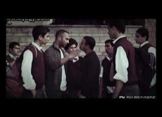 حاله واتس حمو بيكا كلها في الشده يتركن الجديده