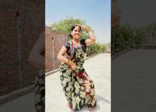 Dance Friends Song