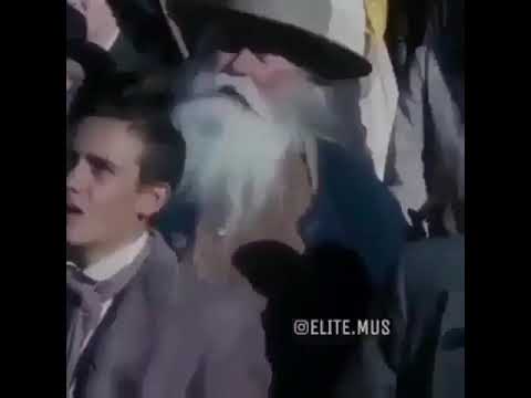 Prezioso Marvin The Riddle Original Mix Radio Edit