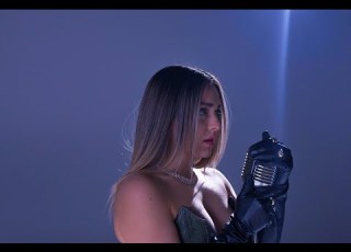  Elanur 21 Queen Official Video