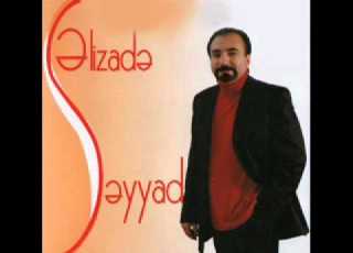  Seyyad Elizade Gul Ki