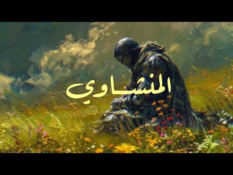 المنشاوي سورة الأنبياء كامله