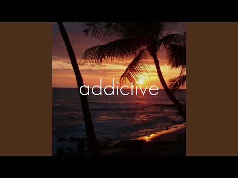 Addictive Super Slowed
