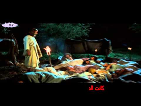 ترنيمة واحبيبي فيروز مع كلمات النسخة الاصلية