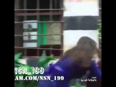 باب الحارة الجزء 8 الحلقه 25