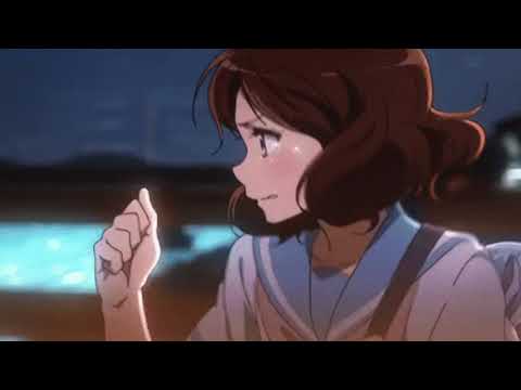 Aurora Runaway Slowed Down