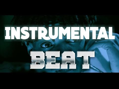 Young Killer Msodoki A New Girlfriend Story INTRUMENTAL BEAT Download Link In Description