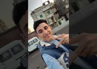 بقيتي مرفوضة وجوه القلب مش موجوده