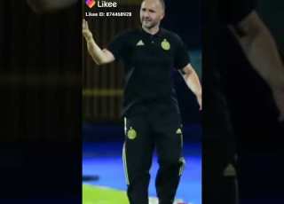 ڨاع فرحوا مين طاحت بيا