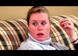 Nanny 911 Saves A Family On The Brink Parenting Transformation