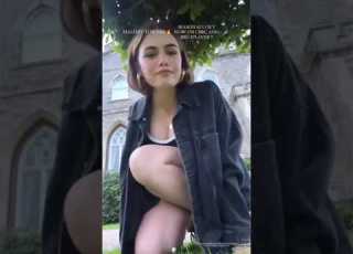 Ella And Malory Girls Peopleyouknow Ellabright Malorytowers Malorytowersshort Funny