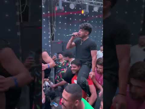 كريم كرستيانو والحريف مولعين الفرح كريم كرستيانو والحريف مولعين الفرح