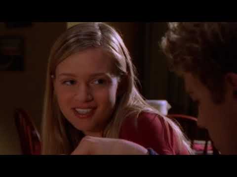 The Midnight Lost Boy