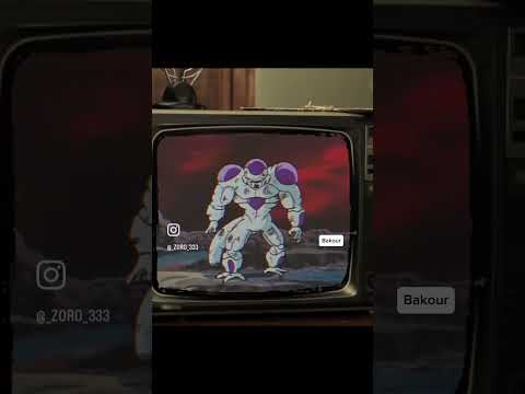 اللحظة التي تفوقت دبلجة سبيستون على الدبلجة الاصلية Shorts