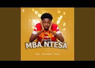 Mba Ntesa