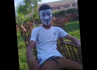  مهرجان خمسه باب
