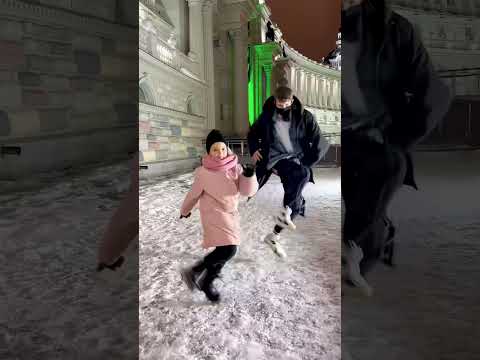 Tuzelity Shuffle To Modern Talking Brother Louie Shuffle Dance Music 2023 On A Viral TikTok Song