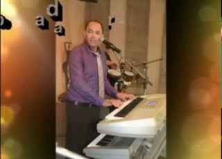 مباشر 2016 بدرة جرجيس حق الغلا من مدنين Live 2016 Badra Jerjisi 7ag El8ala De Medenine