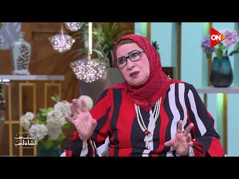 اخر تطورات قضية سعاد حسني من اختها