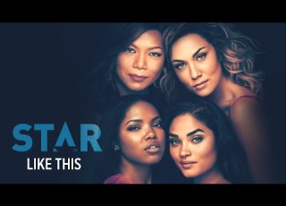  Like This Full Song Season 3 STAR